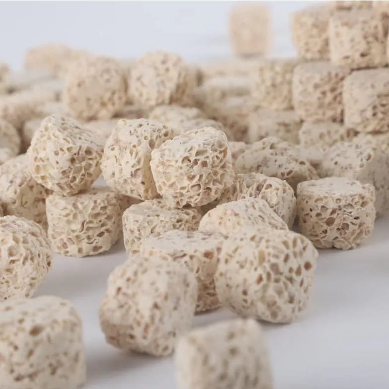 Aqua Specto PoreMax 500ml - Ceramiczny Materiał Filtracyjny.jpg